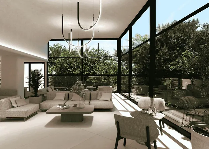 Mitsis Bali Paradise