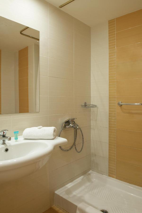 Mitsis Bali Paradise 4* Bali (Crete)