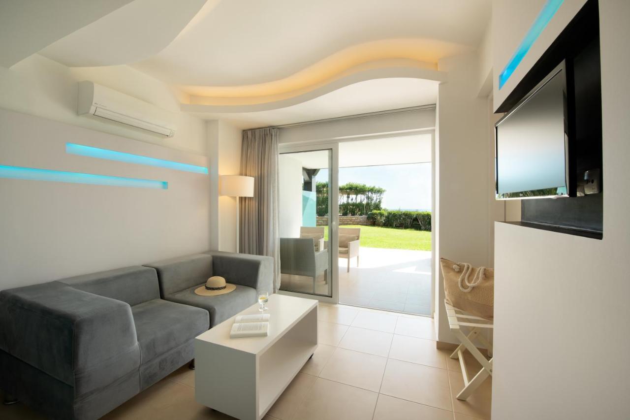Mitsis Bali Paradise Ξενοδοχείο Bali (Crete)