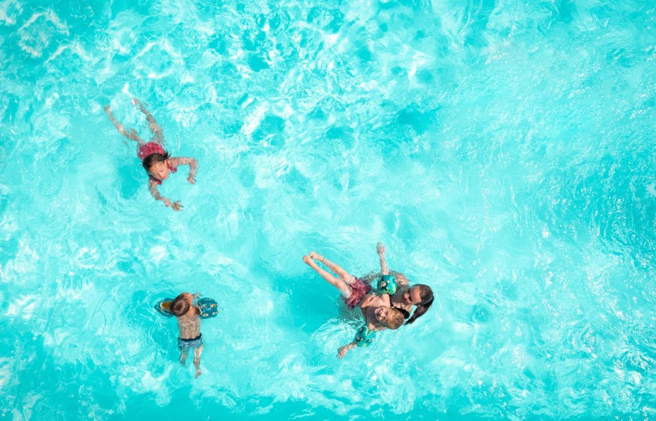 Mitsis Bali Paradise 4*